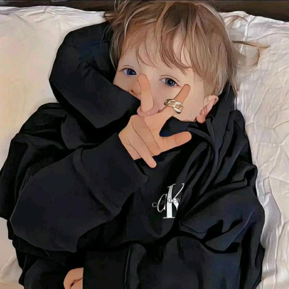 靖西梦居装饰小梁