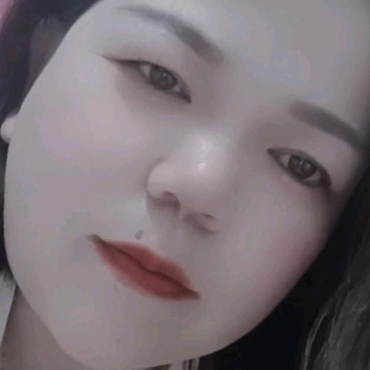 我的最爱