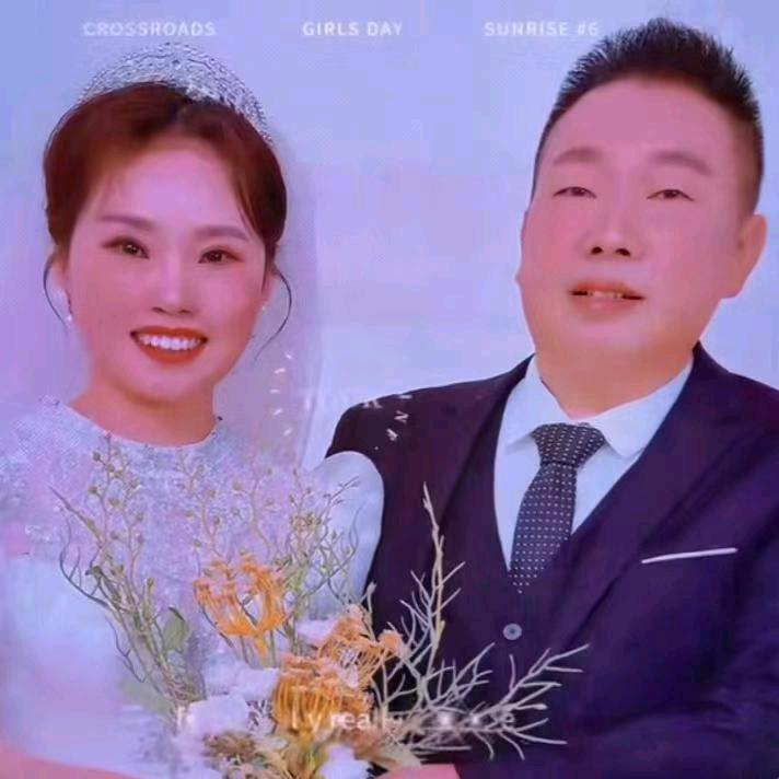 邓州军嫂女装