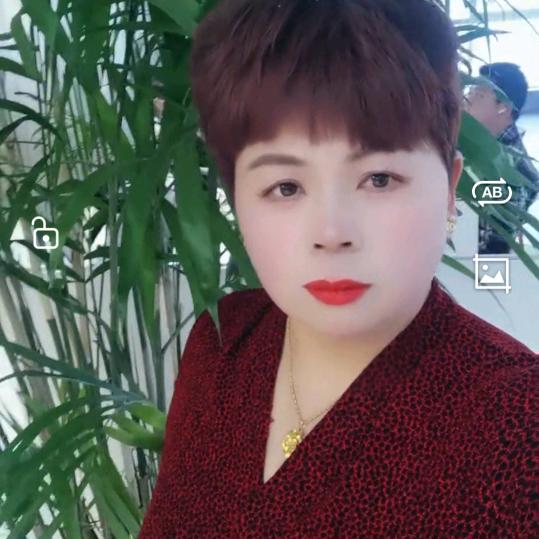 🍏福寿双全7