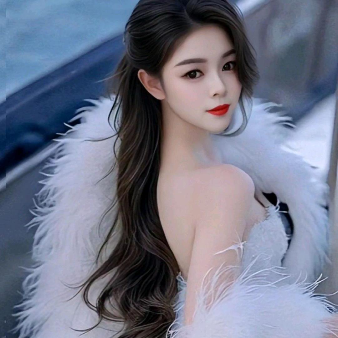 喵苗