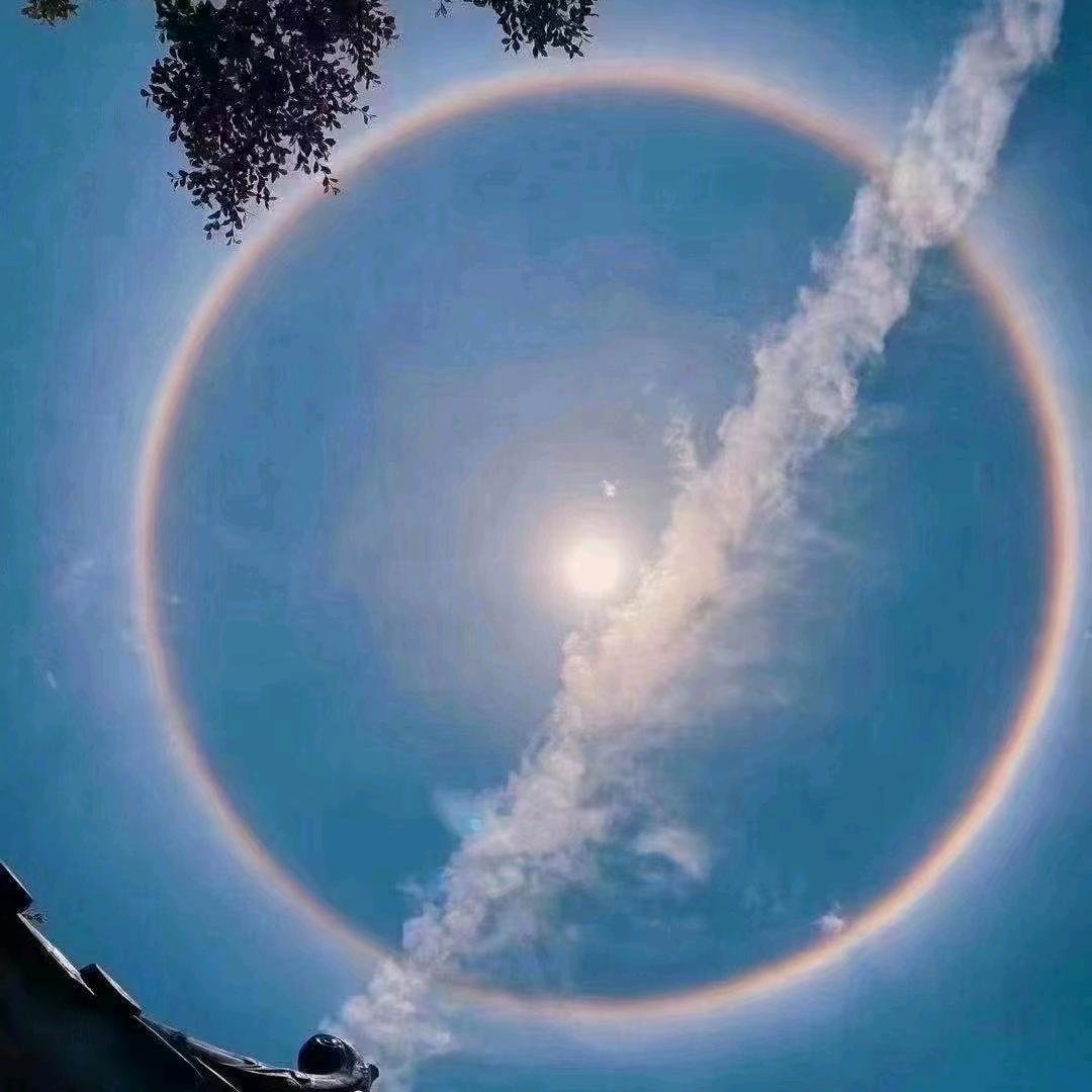 天地和汽车杨波