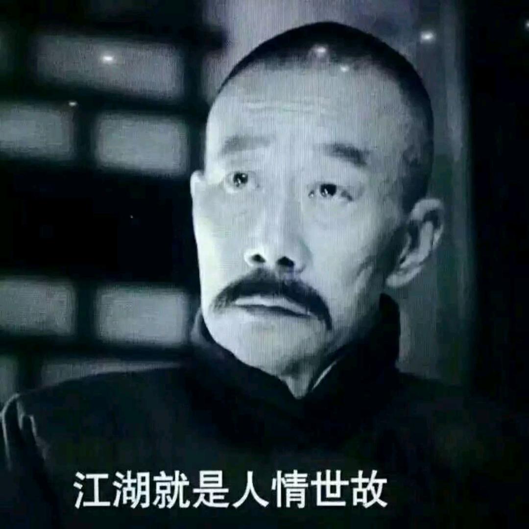 @孙小伟