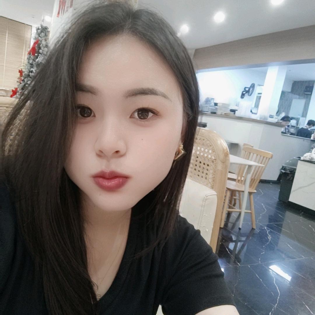 原来是郑冰冰吖