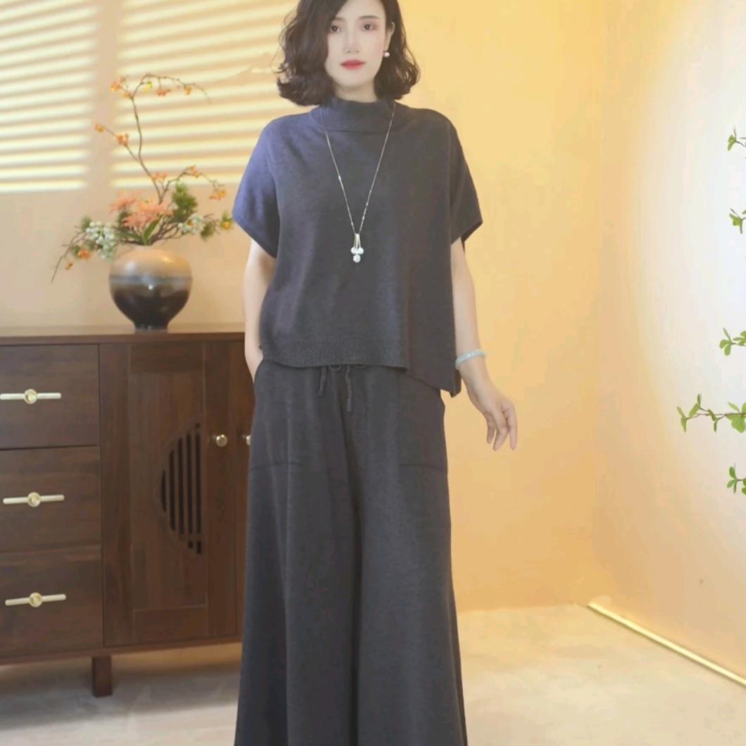 衣微时代女装