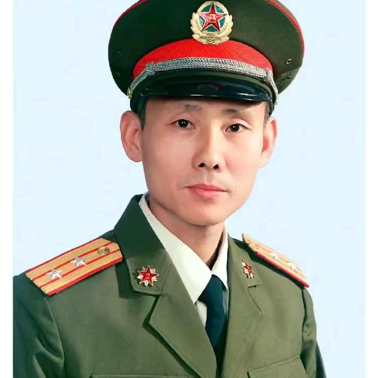 甘谷团长jq