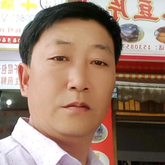 改变自己