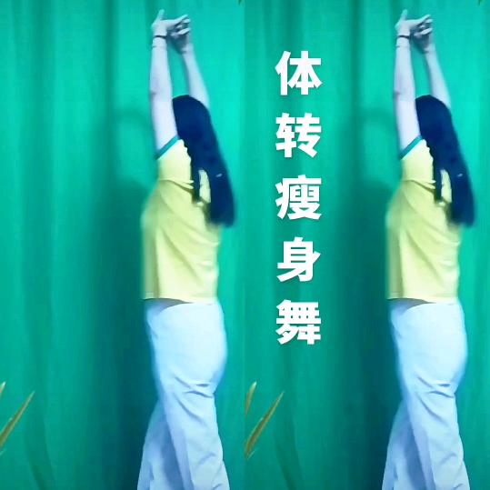 💋手拉手❤️💝