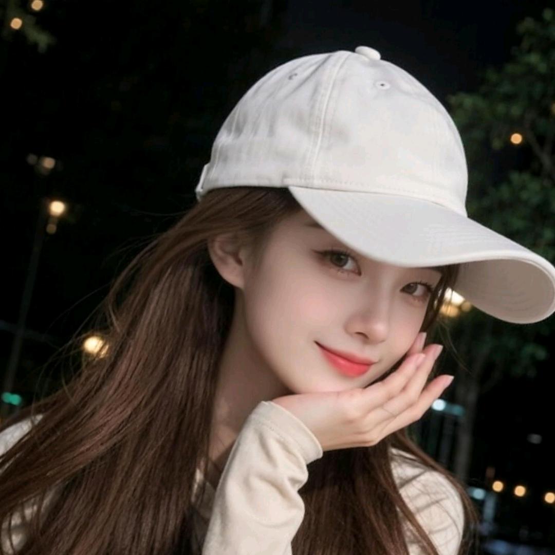 💞ঞᩚ᭄独宠余生ꦿ