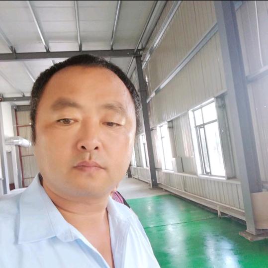 六安老汪做地坪