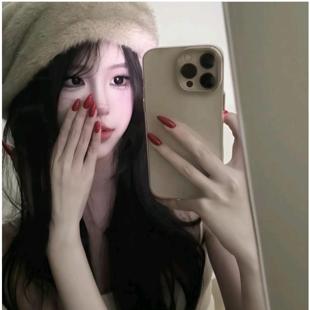 昭昭bb