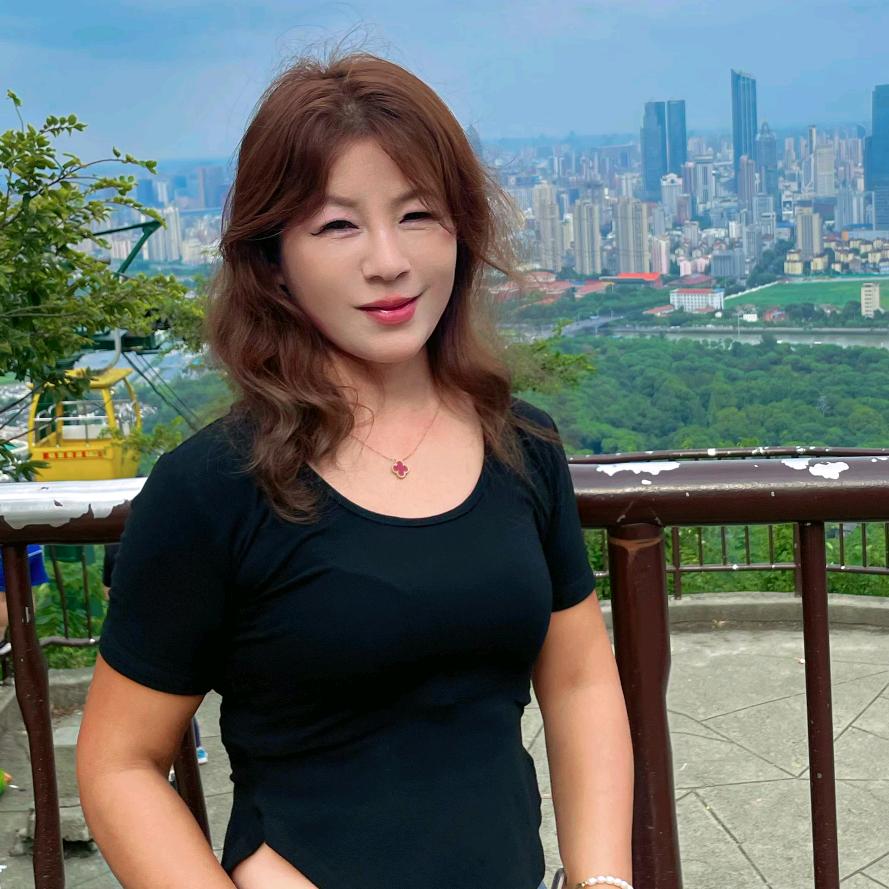 附近300米<私语>