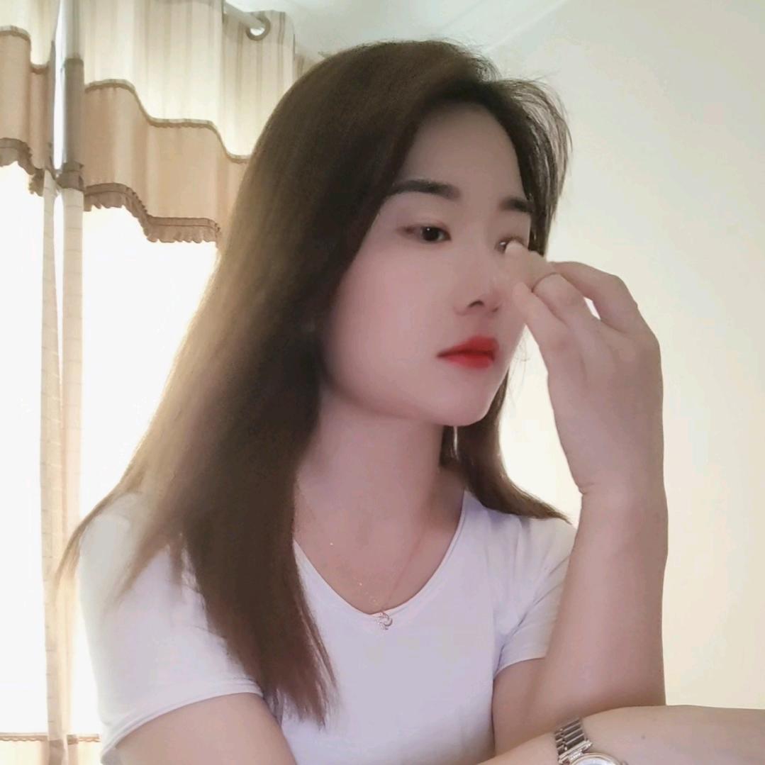 零下