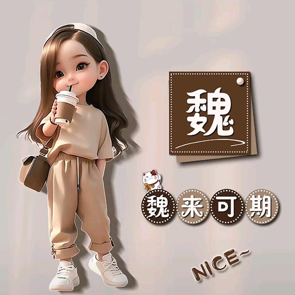 珊珊姐