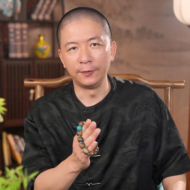 林老师的居住智慧