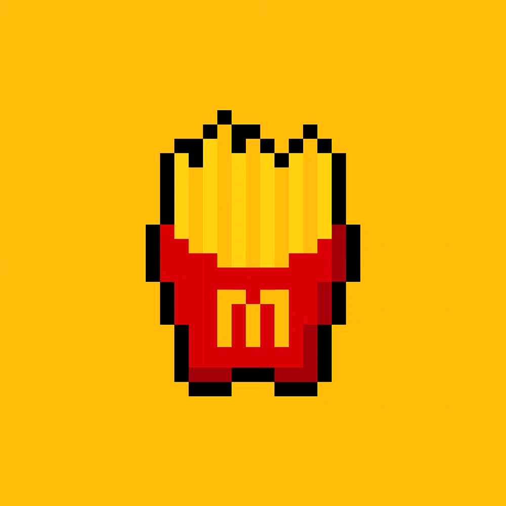 悲伤🍟大王