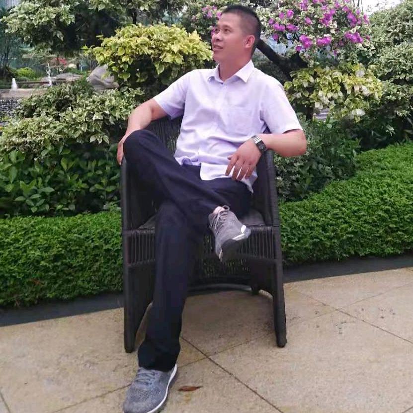 彬哥来了