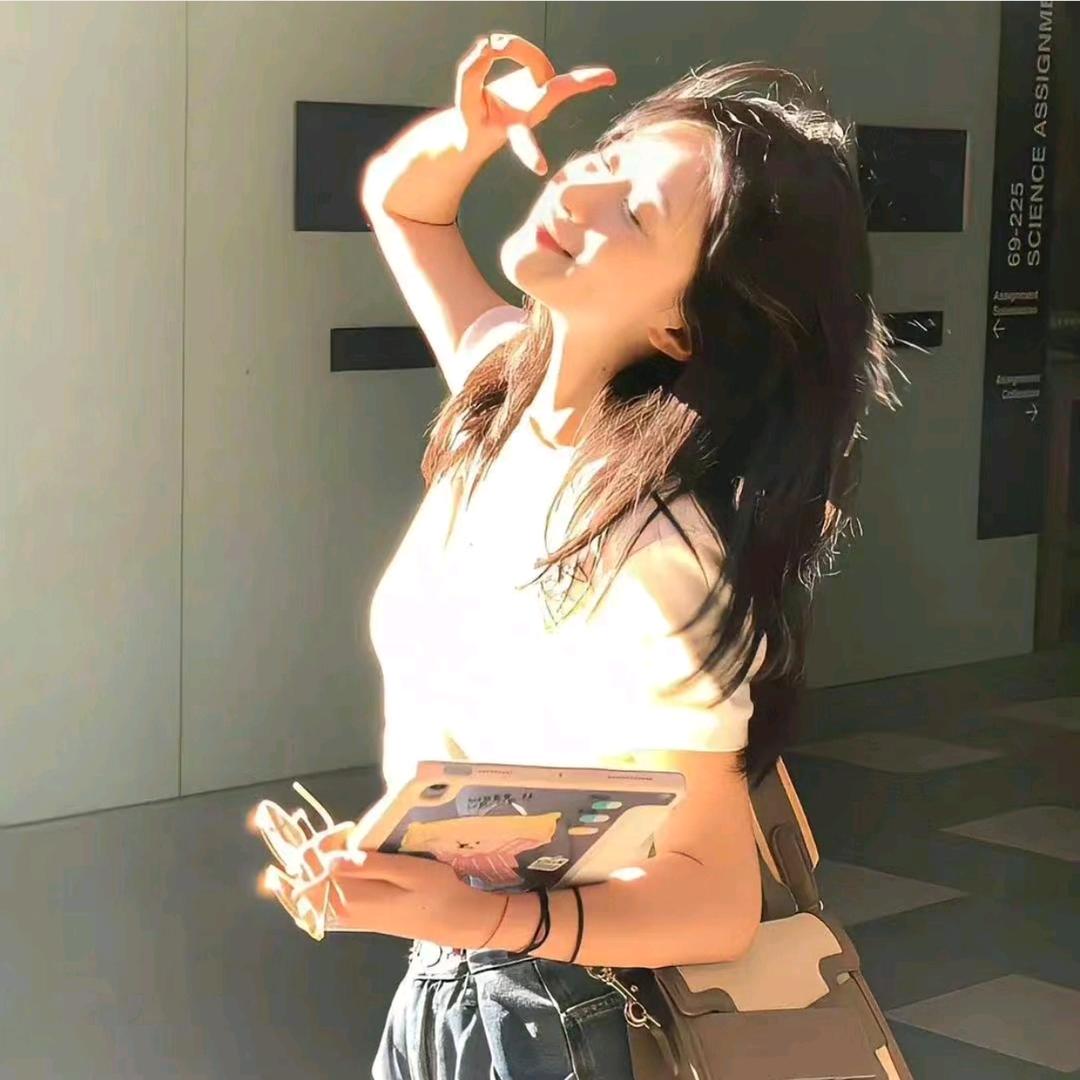 小狍子✨