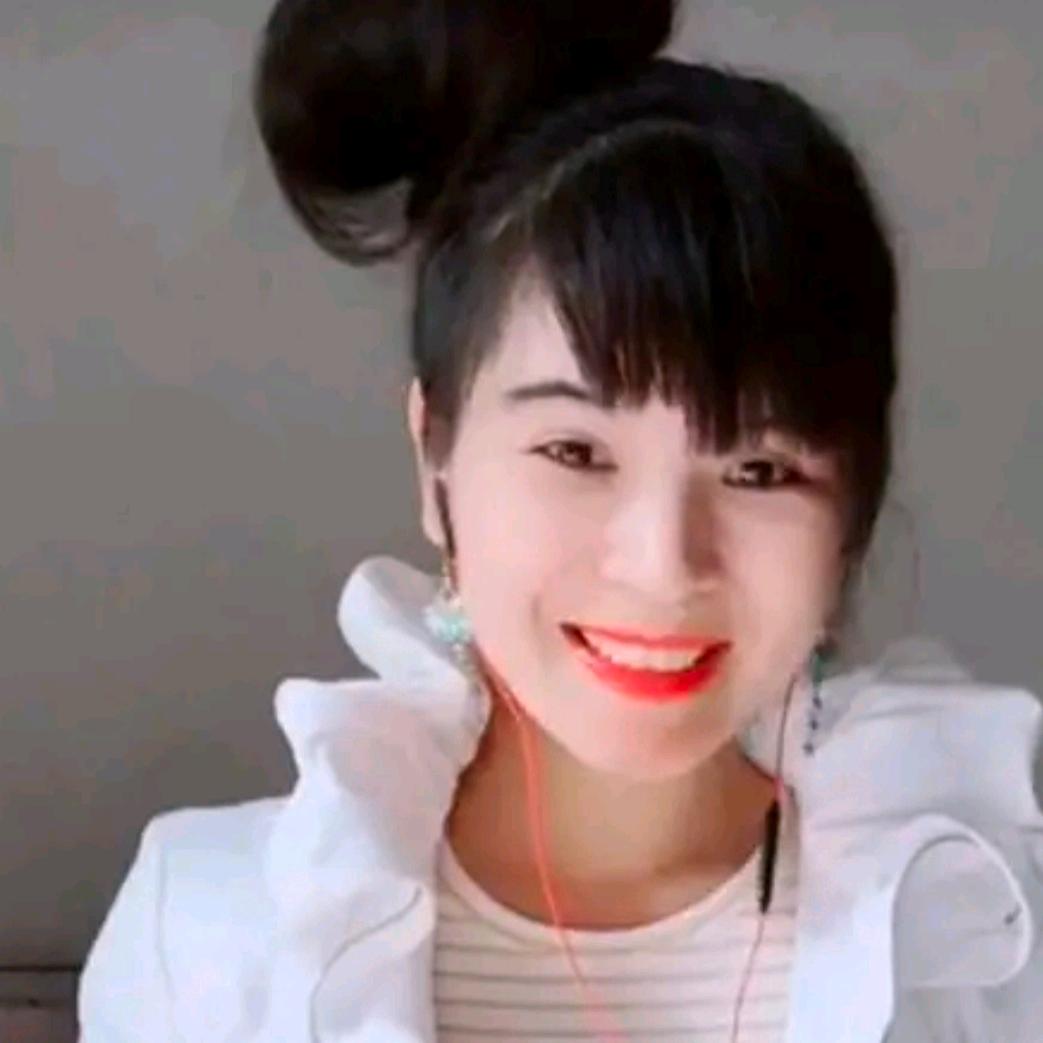 芊钰妹