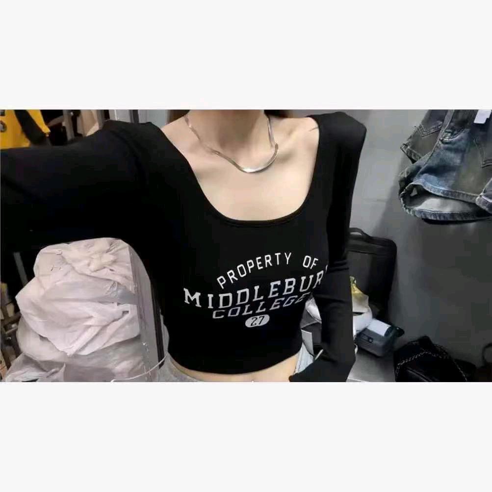 馨兰影视K歌足疗