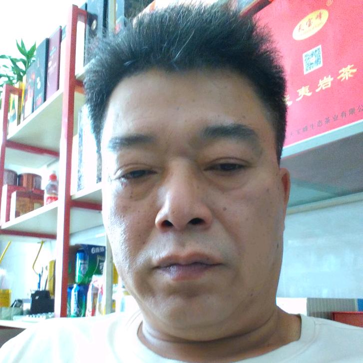 zheng