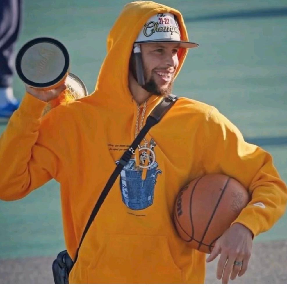 总想盖冒🏀