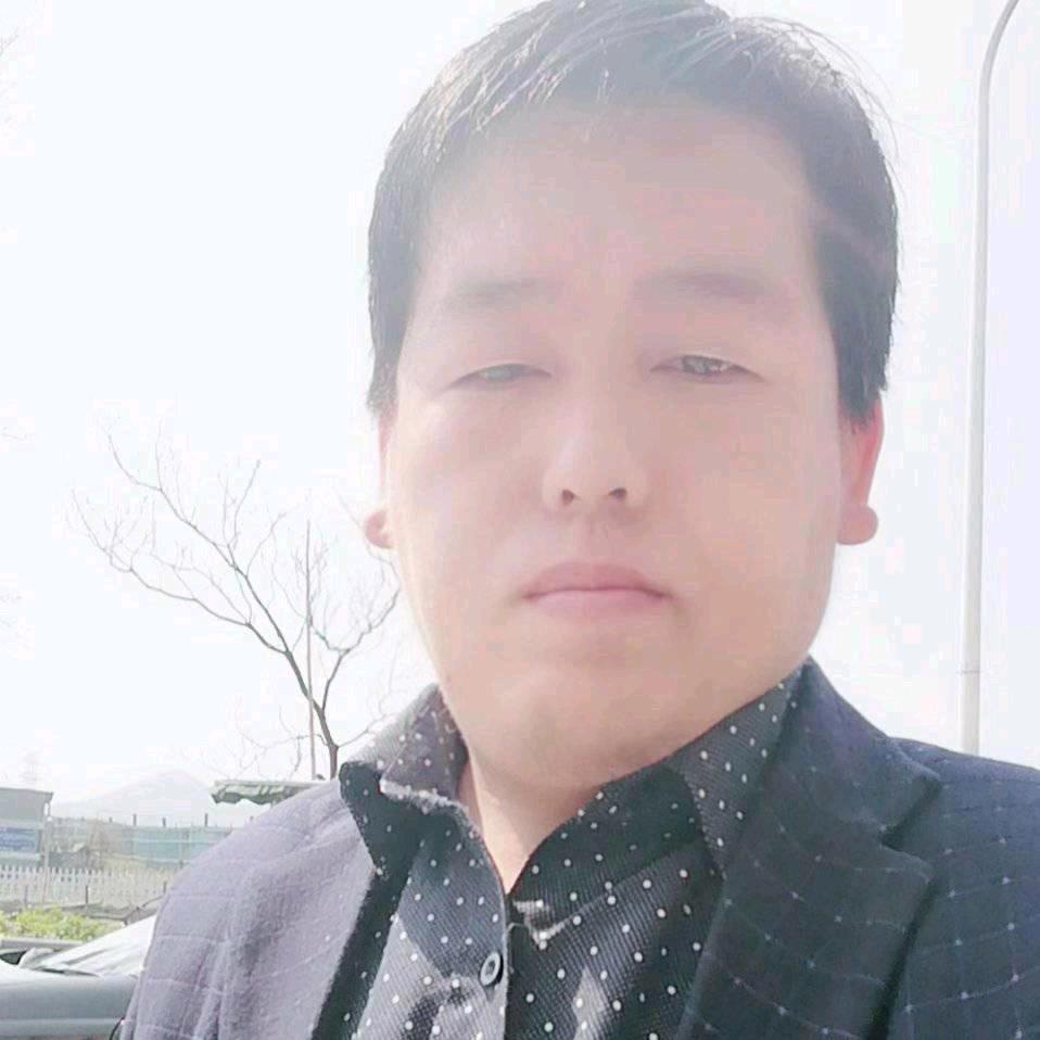 农村宋哥