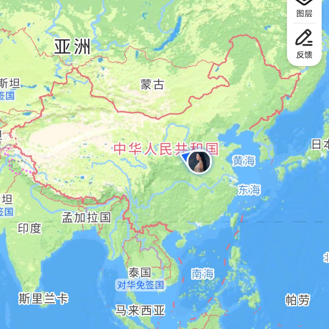 智慧，道德🤗🤗🤗🤗🤗🤗🤗