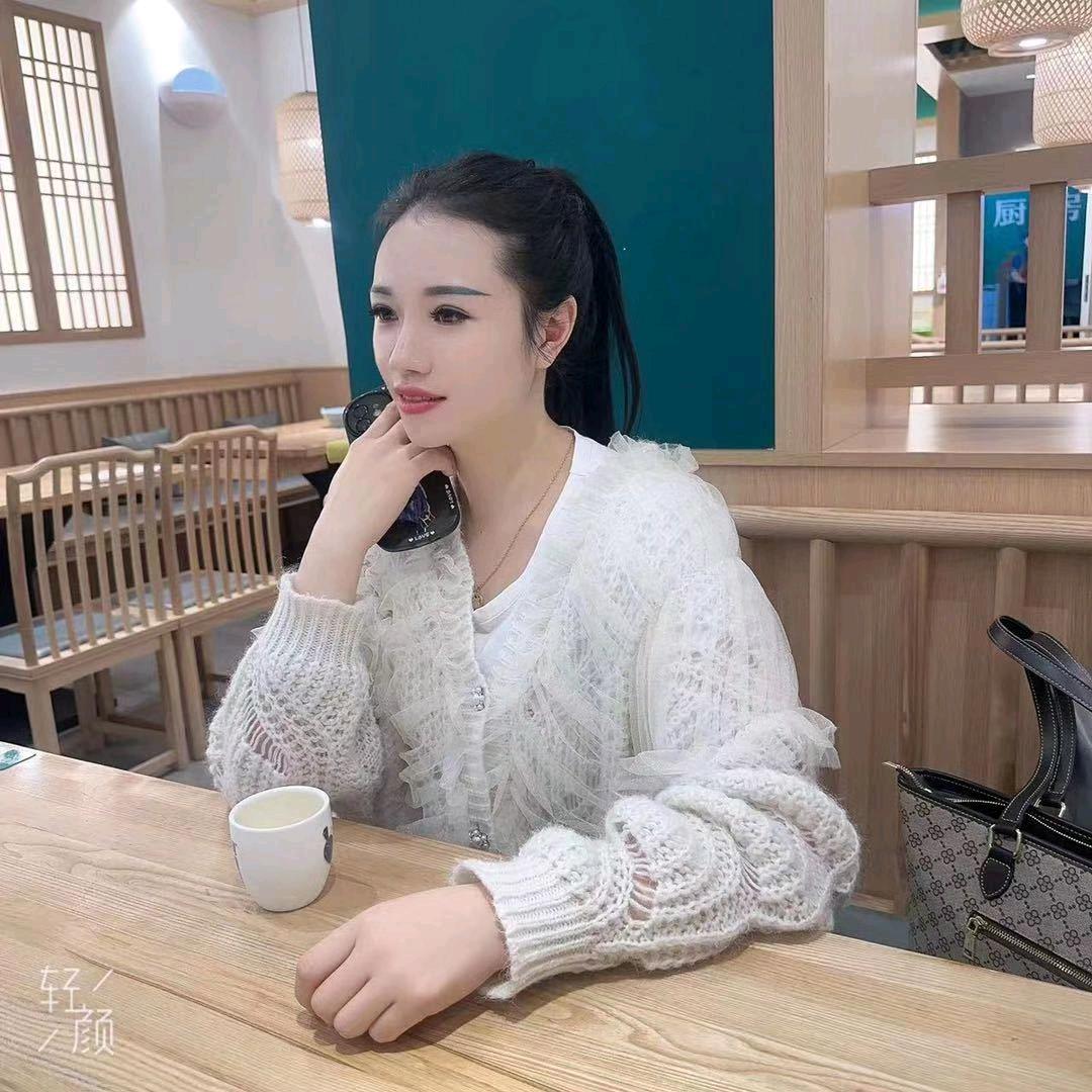 小念💫