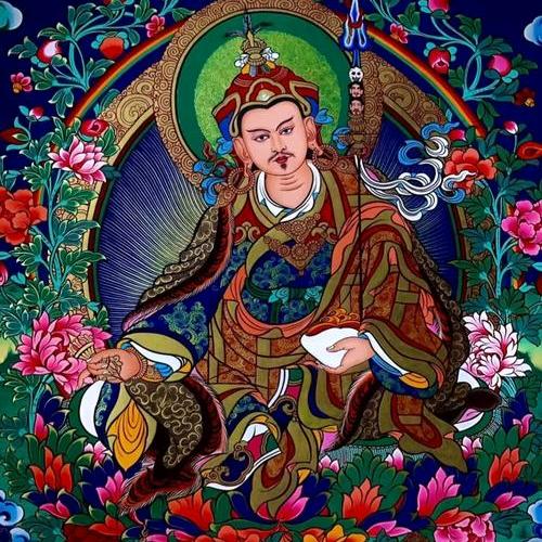 ༄🍁回——————忆🍀