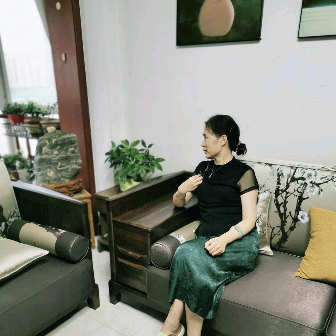 小西瓜
