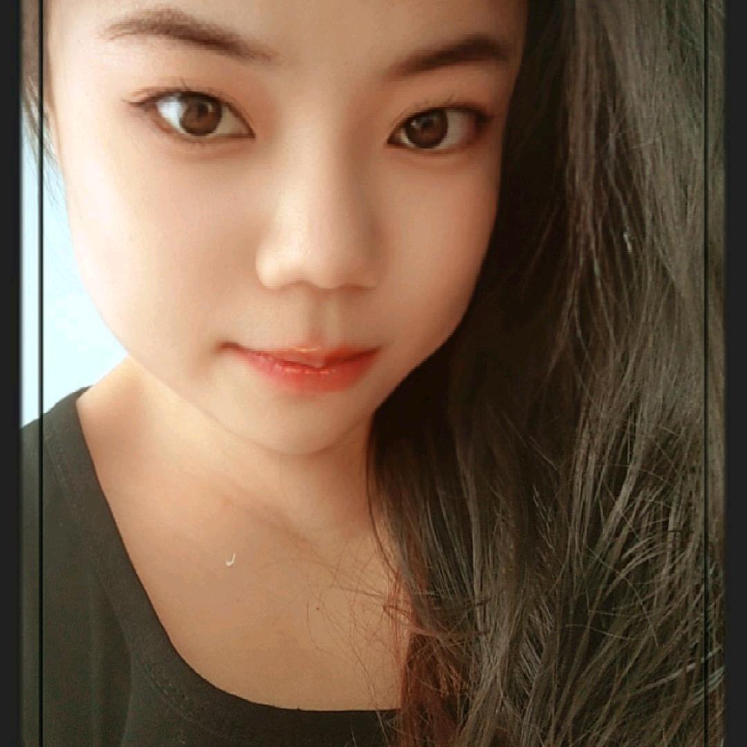 短剧
