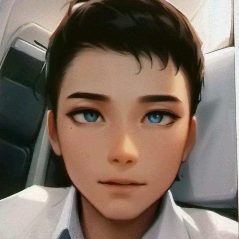 恩施小亮