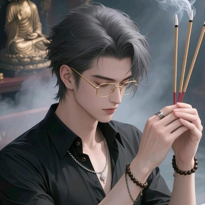 ❤️诺妳一世❤️