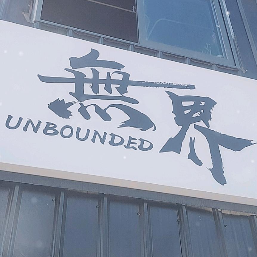 🈚️界洗车工作室-小胖