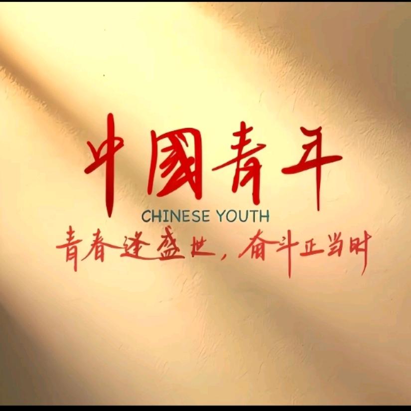 追忆青春、