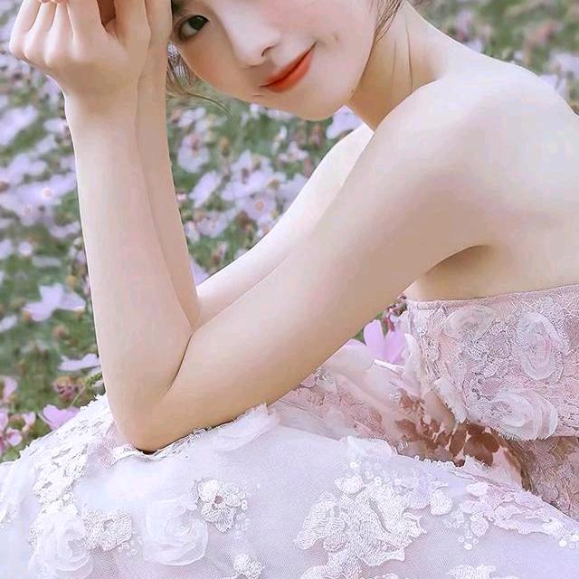 心静如水，静以修身。
