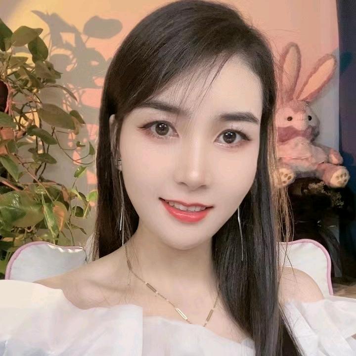 金圣德管业厂家刘格格