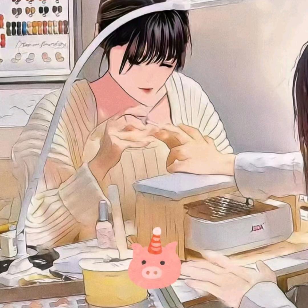 皮卡丘比特