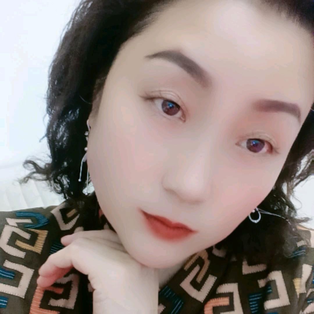 燃烧的冰