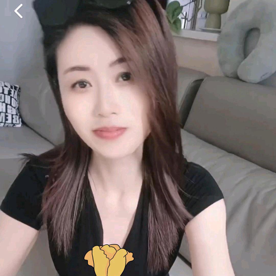 阮阮🐮