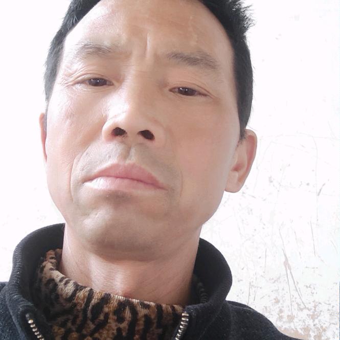 爱你在心