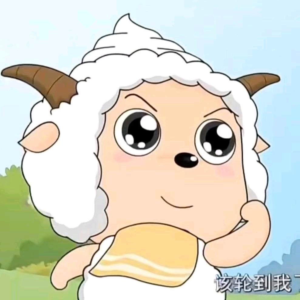 铭信专升本陶老师