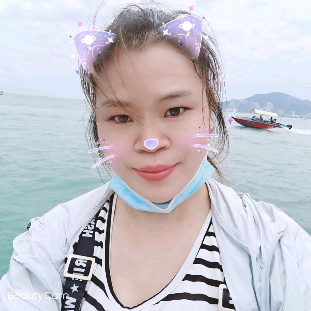 🍄🍄毒蘑菇🍒🌶(●✿∀✿●)