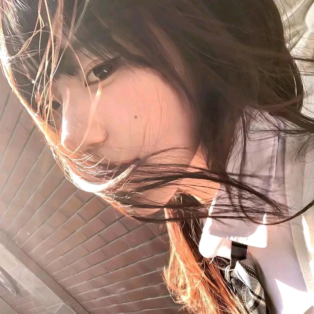 哼唧喔☆