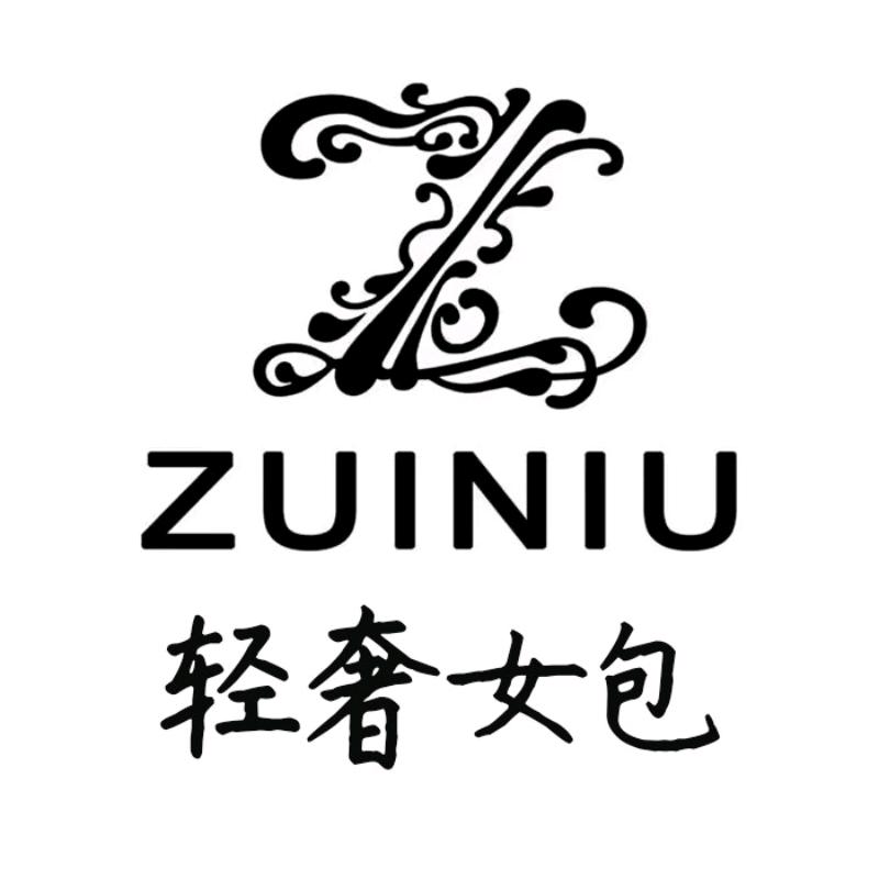 醉牛ZUINIU女包