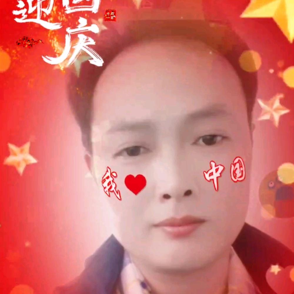 天涯