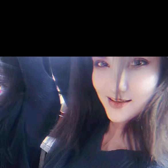 娜娜