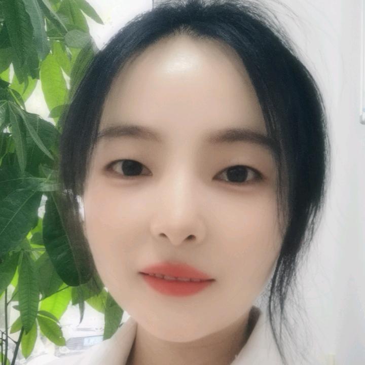 安家天下   张晓红