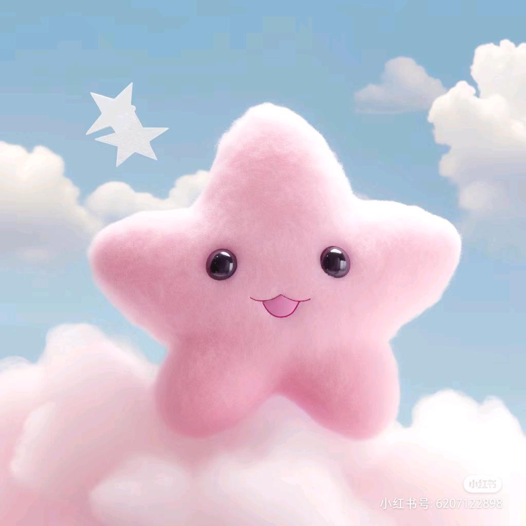 小时光⁸